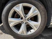 USED 2016 65 LEXUS NX 2.5 300h Premier SUV 5dr Petrol Hybrid E-CVT 4WD Euro 6 (s/s) (197 ps) PANORAMIC ROOF, CRUISE CONTROL