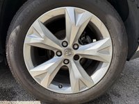 USED 2016 65 LEXUS NX 2.5 300h Premier SUV 5dr Petrol Hybrid E-CVT 4WD Euro 6 (s/s) (197 ps) PANORAMIC ROOF, CRUISE CONTROL