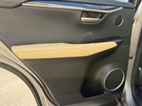 USED 2016 65 LEXUS NX 2.5 300h Premier SUV 5dr Petrol Hybrid E-CVT 4WD Euro 6 (s/s) (197 ps) PANORAMIC ROOF, CRUISE CONTROL