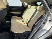 USED 2016 65 LEXUS NX 2.5 300h Premier SUV 5dr Petrol Hybrid E-CVT 4WD Euro 6 (s/s) (197 ps) PANORAMIC ROOF, CRUISE CONTROL