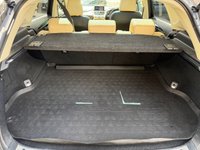 USED 2016 65 LEXUS NX 2.5 300h Premier SUV 5dr Petrol Hybrid E-CVT 4WD Euro 6 (s/s) (197 ps) PANORAMIC ROOF, CRUISE CONTROL