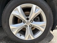 USED 2016 65 LEXUS NX 2.5 300h Premier SUV 5dr Petrol Hybrid E-CVT 4WD Euro 6 (s/s) (197 ps) PANORAMIC ROOF, CRUISE CONTROL