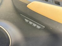USED 2016 65 LEXUS NX 2.5 300h Premier SUV 5dr Petrol Hybrid E-CVT 4WD Euro 6 (s/s) (197 ps) PANORAMIC ROOF, CRUISE CONTROL