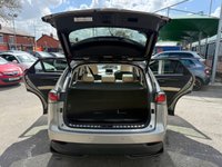 USED 2016 65 LEXUS NX 2.5 300h Premier SUV 5dr Petrol Hybrid E-CVT 4WD Euro 6 (s/s) (197 ps) PANORAMIC ROOF, CRUISE CONTROL