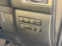USED 2016 65 LEXUS NX 2.5 300h Premier SUV 5dr Petrol Hybrid E-CVT 4WD Euro 6 (s/s) (197 ps) PANORAMIC ROOF, CRUISE CONTROL