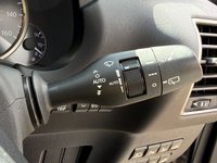USED 2016 65 LEXUS NX 2.5 300h Premier SUV 5dr Petrol Hybrid E-CVT 4WD Euro 6 (s/s) (197 ps) PANORAMIC ROOF, CRUISE CONTROL