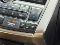 USED 2016 65 LEXUS NX 2.5 300h Premier SUV 5dr Petrol Hybrid E-CVT 4WD Euro 6 (s/s) (197 ps) PANORAMIC ROOF, CRUISE CONTROL