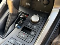 USED 2016 65 LEXUS NX 2.5 300h Premier SUV 5dr Petrol Hybrid E-CVT 4WD Euro 6 (s/s) (197 ps) PANORAMIC ROOF, CRUISE CONTROL
