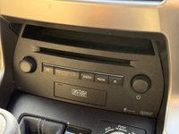 USED 2016 65 LEXUS NX 2.5 300h Premier SUV 5dr Petrol Hybrid E-CVT 4WD Euro 6 (s/s) (197 ps) PANORAMIC ROOF, CRUISE CONTROL