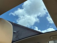 USED 2016 65 LEXUS NX 2.5 300h Premier SUV 5dr Petrol Hybrid E-CVT 4WD Euro 6 (s/s) (197 ps) PANORAMIC ROOF, CRUISE CONTROL