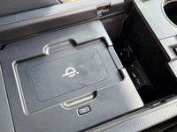 USED 2016 65 LEXUS NX 2.5 300h Premier SUV 5dr Petrol Hybrid E-CVT 4WD Euro 6 (s/s) (197 ps) PANORAMIC ROOF, CRUISE CONTROL