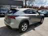 USED 2016 65 LEXUS NX 2.5 300h Premier SUV 5dr Petrol Hybrid E-CVT 4WD Euro 6 (s/s) (197 ps) PANORAMIC ROOF, CRUISE CONTROL