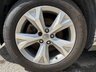 USED 2016 65 LEXUS NX 2.5 300h Premier SUV 5dr Petrol Hybrid E-CVT 4WD Euro 6 (s/s) (197 ps) PANORAMIC ROOF, CRUISE CONTROL