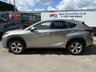 USED 2016 65 LEXUS NX 2.5 300h Premier SUV 5dr Petrol Hybrid E-CVT 4WD Euro 6 (s/s) (197 ps) PANORAMIC ROOF, CRUISE CONTROL
