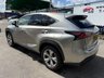 USED 2016 65 LEXUS NX 2.5 300h Premier SUV 5dr Petrol Hybrid E-CVT 4WD Euro 6 (s/s) (197 ps) PANORAMIC ROOF, CRUISE CONTROL