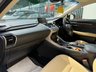 USED 2016 65 LEXUS NX 2.5 300h Premier SUV 5dr Petrol Hybrid E-CVT 4WD Euro 6 (s/s) (197 ps) PANORAMIC ROOF, CRUISE CONTROL
