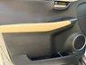 USED 2016 65 LEXUS NX 2.5 300h Premier SUV 5dr Petrol Hybrid E-CVT 4WD Euro 6 (s/s) (197 ps) PANORAMIC ROOF, CRUISE CONTROL