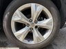 USED 2016 65 LEXUS NX 2.5 300h Premier SUV 5dr Petrol Hybrid E-CVT 4WD Euro 6 (s/s) (197 ps) PANORAMIC ROOF, CRUISE CONTROL