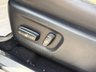 USED 2016 65 LEXUS NX 2.5 300h Premier SUV 5dr Petrol Hybrid E-CVT 4WD Euro 6 (s/s) (197 ps) PANORAMIC ROOF, CRUISE CONTROL