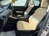 USED 2016 65 LEXUS NX 2.5 300h Premier SUV 5dr Petrol Hybrid E-CVT 4WD Euro 6 (s/s) (197 ps) PANORAMIC ROOF, CRUISE CONTROL