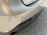 USED 2016 65 LEXUS NX 2.5 300h Premier SUV 5dr Petrol Hybrid E-CVT 4WD Euro 6 (s/s) (197 ps) PANORAMIC ROOF, CRUISE CONTROL