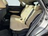 USED 2016 65 LEXUS NX 2.5 300h Premier SUV 5dr Petrol Hybrid E-CVT 4WD Euro 6 (s/s) (197 ps) PANORAMIC ROOF, CRUISE CONTROL