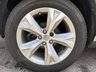 USED 2016 65 LEXUS NX 2.5 300h Premier SUV 5dr Petrol Hybrid E-CVT 4WD Euro 6 (s/s) (197 ps) PANORAMIC ROOF, CRUISE CONTROL