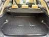 USED 2016 65 LEXUS NX 2.5 300h Premier SUV 5dr Petrol Hybrid E-CVT 4WD Euro 6 (s/s) (197 ps) PANORAMIC ROOF, CRUISE CONTROL