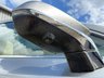 USED 2016 65 LEXUS NX 2.5 300h Premier SUV 5dr Petrol Hybrid E-CVT 4WD Euro 6 (s/s) (197 ps) PANORAMIC ROOF, CRUISE CONTROL