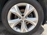 USED 2016 65 LEXUS NX 2.5 300h Premier SUV 5dr Petrol Hybrid E-CVT 4WD Euro 6 (s/s) (197 ps) PANORAMIC ROOF, CRUISE CONTROL