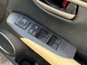 USED 2016 65 LEXUS NX 2.5 300h Premier SUV 5dr Petrol Hybrid E-CVT 4WD Euro 6 (s/s) (197 ps) PANORAMIC ROOF, CRUISE CONTROL