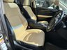 USED 2016 65 LEXUS NX 2.5 300h Premier SUV 5dr Petrol Hybrid E-CVT 4WD Euro 6 (s/s) (197 ps) PANORAMIC ROOF, CRUISE CONTROL