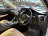 USED 2016 65 LEXUS NX 2.5 300h Premier SUV 5dr Petrol Hybrid E-CVT 4WD Euro 6 (s/s) (197 ps) PANORAMIC ROOF, CRUISE CONTROL
