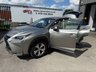 USED 2016 65 LEXUS NX 2.5 300h Premier SUV 5dr Petrol Hybrid E-CVT 4WD Euro 6 (s/s) (197 ps) PANORAMIC ROOF, CRUISE CONTROL