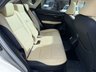 USED 2016 65 LEXUS NX 2.5 300h Premier SUV 5dr Petrol Hybrid E-CVT 4WD Euro 6 (s/s) (197 ps) PANORAMIC ROOF, CRUISE CONTROL