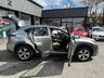 USED 2016 65 LEXUS NX 2.5 300h Premier SUV 5dr Petrol Hybrid E-CVT 4WD Euro 6 (s/s) (197 ps) PANORAMIC ROOF, CRUISE CONTROL
