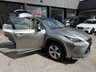USED 2016 65 LEXUS NX 2.5 300h Premier SUV 5dr Petrol Hybrid E-CVT 4WD Euro 6 (s/s) (197 ps) PANORAMIC ROOF, CRUISE CONTROL