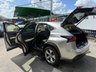 USED 2016 65 LEXUS NX 2.5 300h Premier SUV 5dr Petrol Hybrid E-CVT 4WD Euro 6 (s/s) (197 ps) PANORAMIC ROOF, CRUISE CONTROL