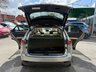 USED 2016 65 LEXUS NX 2.5 300h Premier SUV 5dr Petrol Hybrid E-CVT 4WD Euro 6 (s/s) (197 ps) PANORAMIC ROOF, CRUISE CONTROL