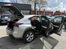 USED 2016 65 LEXUS NX 2.5 300h Premier SUV 5dr Petrol Hybrid E-CVT 4WD Euro 6 (s/s) (197 ps) PANORAMIC ROOF, CRUISE CONTROL