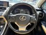 USED 2016 65 LEXUS NX 2.5 300h Premier SUV 5dr Petrol Hybrid E-CVT 4WD Euro 6 (s/s) (197 ps) PANORAMIC ROOF, CRUISE CONTROL