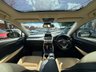USED 2016 65 LEXUS NX 2.5 300h Premier SUV 5dr Petrol Hybrid E-CVT 4WD Euro 6 (s/s) (197 ps) PANORAMIC ROOF, CRUISE CONTROL