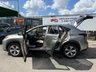 USED 2016 65 LEXUS NX 2.5 300h Premier SUV 5dr Petrol Hybrid E-CVT 4WD Euro 6 (s/s) (197 ps) PANORAMIC ROOF, CRUISE CONTROL