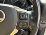 USED 2016 65 LEXUS NX 2.5 300h Premier SUV 5dr Petrol Hybrid E-CVT 4WD Euro 6 (s/s) (197 ps) PANORAMIC ROOF, CRUISE CONTROL