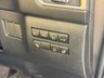 USED 2016 65 LEXUS NX 2.5 300h Premier SUV 5dr Petrol Hybrid E-CVT 4WD Euro 6 (s/s) (197 ps) PANORAMIC ROOF, CRUISE CONTROL
