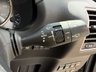 USED 2016 65 LEXUS NX 2.5 300h Premier SUV 5dr Petrol Hybrid E-CVT 4WD Euro 6 (s/s) (197 ps) PANORAMIC ROOF, CRUISE CONTROL