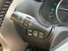 USED 2016 65 LEXUS NX 2.5 300h Premier SUV 5dr Petrol Hybrid E-CVT 4WD Euro 6 (s/s) (197 ps) PANORAMIC ROOF, CRUISE CONTROL