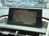 USED 2016 65 LEXUS NX 2.5 300h Premier SUV 5dr Petrol Hybrid E-CVT 4WD Euro 6 (s/s) (197 ps) PANORAMIC ROOF, CRUISE CONTROL