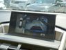 USED 2016 65 LEXUS NX 2.5 300h Premier SUV 5dr Petrol Hybrid E-CVT 4WD Euro 6 (s/s) (197 ps) PANORAMIC ROOF, CRUISE CONTROL