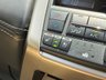 USED 2016 65 LEXUS NX 2.5 300h Premier SUV 5dr Petrol Hybrid E-CVT 4WD Euro 6 (s/s) (197 ps) PANORAMIC ROOF, CRUISE CONTROL